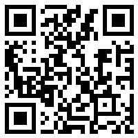 QR Code for 17uq2Ptt1SrwVLkjGHz76GRmDaSJTuWCb4