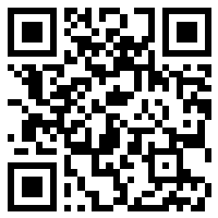 QR Code for 17uqd7R1MqXKLSDoJXTfP6bFgh9phDgrqv