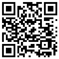 QR Code for 17ur2vuaAfQFunYcuc2wfXbCoWN1RJM7em