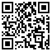 QR Code for 17us2wbLrmrKTSEnEHGUui8FnGXnKPkort