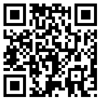 QR Code for 17utaSaqF7e66anegiD5F1tTNHuTHiafeB