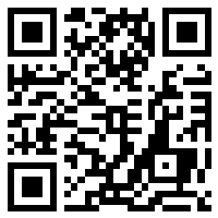 QR Code for 17uuDHY5uthR3CfPxn6w98tAwUTyX6ZB9N