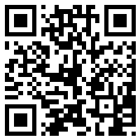 QR Code for 17uv5zXTCftQxAXrdbeV6pLNJFWomHnV6r