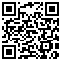 QR Code for 17uv7jyuQyeSf8Sc3XS3GC2174146HxyQP