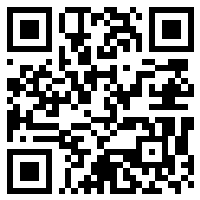 QR Code for 17uvMFbdnqdZhdRRTadeAyZ3EJARA9cEzU