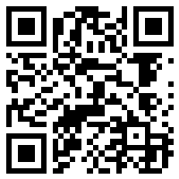 QR Code for 17uvPdC54HVUeLRMwZHj37W2S44d3xbsEK