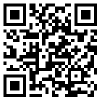 QR Code for 17uvgvuQERyncgmkionYssuKU2BX387cTd
