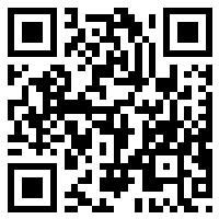 QR Code for 17uwbTkYJjFVCX7zoBt9MCzu9Jn8G9d6mx