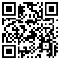 QR Code for 17uzkzeUa4rbgopUSws47sGZnCyTtbfgTo