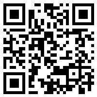 QR Code for 17v2Ty2LP134eTFan8t1qvG33YEkzdCy3p