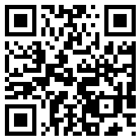 QR Code for 17v486FSsAhZewMqM6DL62QJ6P1drhTU46