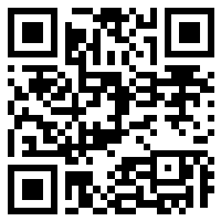 QR Code for 17v78b9ECj4QY7Ub2RNwegXwfe1Nbq7jAT