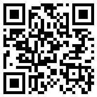 QR Code for 17vCVB8Xz2ucQvfsbf8YwXMfioPApJcKyF
