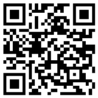 QR Code for 17vEVPc19WwodqVGAVSZ5cmSjZKyqeW1BB