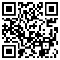 QR Code for 17vEXrMK2M8VVMiR9vXomLwxphXtKpaCMP