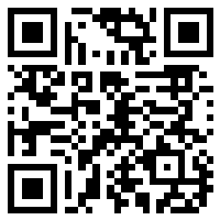 QR Code for 17vEeNJ2vxS7fY2xT83bbkZJDsrg8DwiuY