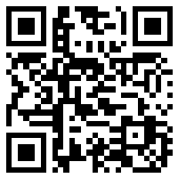 QR Code for 17vFjHwFv3xBo6TCoTdWbU74a3kdcdV2ye