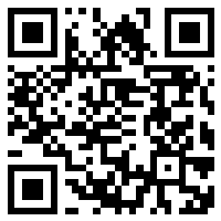 QR Code for 17vGxmr2ALUNBPhbBYWkAcDKQJZWGi2wKX