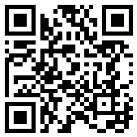 QR Code for 17vJPRQ79aMLkAsV2cTFNX8zpDbfiJrviN