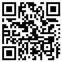 QR Code for 17vLReHPVEgRHFY5UvgMoJtouyn79VTsuL