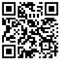 QR Code for 17vM2mxLRfncJbZNF3ipA6tDXb5wmFRW45