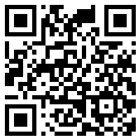 QR Code for 17vNBHFZPssaBdDeqAic2kSTXDL8uwbcwu