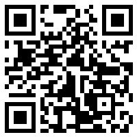QR Code for 17vNPmqaLtWH3vZca7T84Y6QXgNF7TSZks