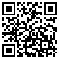 QR Code for 17vNqaL8aCYYPsZUqjf2EELfTQyKHSJ8SA
