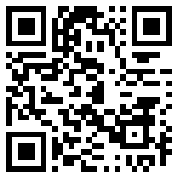 QR Code for 17vPL4PaCdZ6VdsCDkD1JLDiTUSHUc2t5g