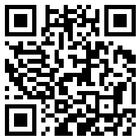 QR Code for 17vPh1SURLnHiRCm77ZppUAX195AyvNSuH