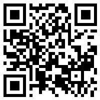 QR Code for 17vPkSbPohmJQA93VZ7BUPcPVd9PmLtMLN