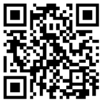QR Code for 17vRNzfaEFoRAXYcsCiS71ti8Z8VRbFYGQ