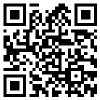 QR Code for 17vS8p2styP9eEcPyeMfPGjfi1xkbYJa1H