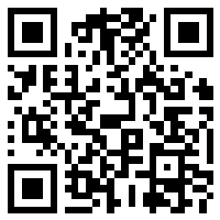 QR Code for 17vSaptx7ePYV3Bxn5iNMcMjidYuDAujmo