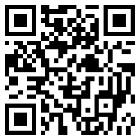 QR Code for 17vTGqoAwcAt6mw2eL98C1ckK5ysTF3iJF