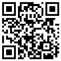 QR Code for 17vUGhFFUoopzMTJUyp4cRRviM1pc6qDAa