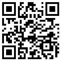 QR Code for 17vUdv9PRdRJDycKJvc2cdUdvmFsd1ZeYf