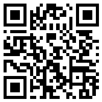 QR Code for 17vW9NsawFtvPY6TrERkMA64fYtZ9Rou7J