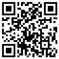 QR Code for 17vWH23PQM81kybpJYENkD426APyV7pc2Z