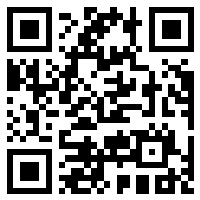 QR Code for 17vXxv1a4PLtCcPs1559Xbpsn5t5kq4KBU