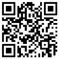 QR Code for 17vcH3cDPToBDPsHP1j8w3U2bh86wbJemf