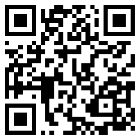 QR Code for 17vcrDDkHGY3hfa6Ds67fATb5j1XzbxCZ1
