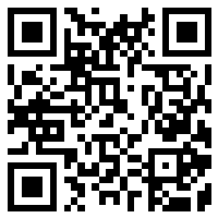 QR Code for 17vegjGXfDSi5YwZi8UVarUozRTKTeU5Fm