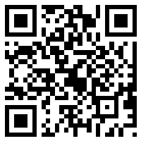 QR Code for 17vfWty1iKuaQWPqd3aUTK8caSMBqrUTch