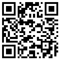 QR Code for 17vfoptPRY8cPvghBfCZFbKpT4PRQwMbka