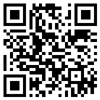 QR Code for 17vgFbHyCW9iz5MBSBFmptWwpS88wjGP3Y
