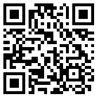 QR Code for 17vkHzfVVnAhC7dM51EcXU16aDf9XWCMXR