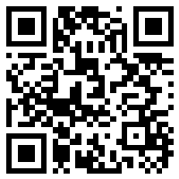 QR Code for 17vnCSkrc7HXZ6eAXA4qmr6bGAvwA6p9mp