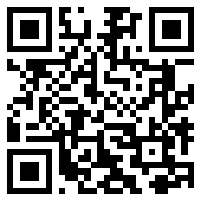 QR Code for 17vogpNKabPQTcFqsUXhvxg666XozVBHKZ