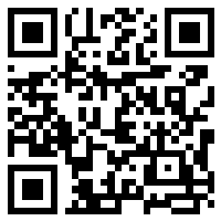 QR Code for 17vs2WaG6j1V6b95XkMd2copN9t7CGH8wK